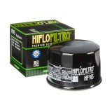 Масляный фильтр Hiflofiltro HF985